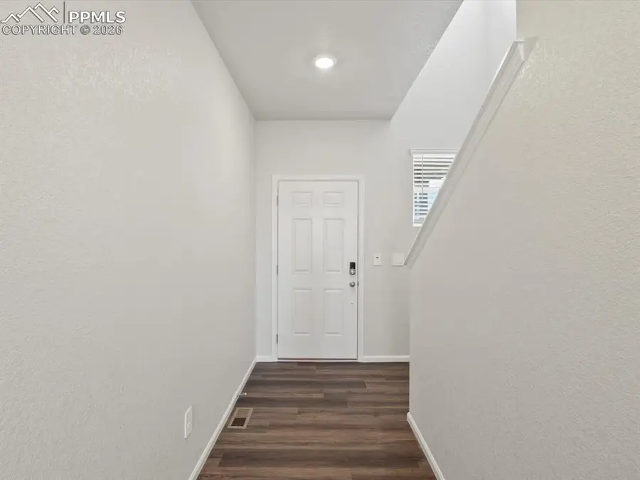 11336 Splake Street, Colorado Springs, CO 80925 - #3