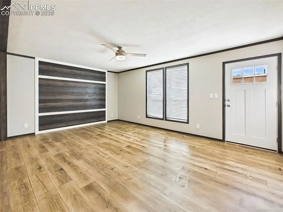 273 E Don Drive, Pueblo, CO 81007 - #2