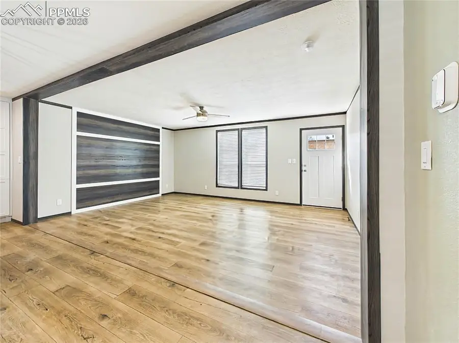 273 E Don Drive, Pueblo, CO 81007 - #3