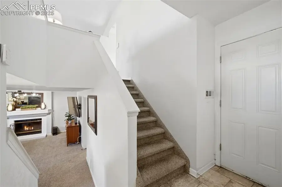 509 Harvest Moon Road, Fountain, CO 80817 - Image #3