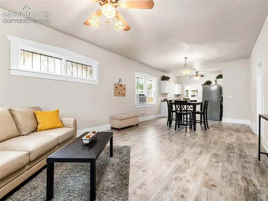 1329 Wabash Avenue, Pueblo, CO 81004 - #3