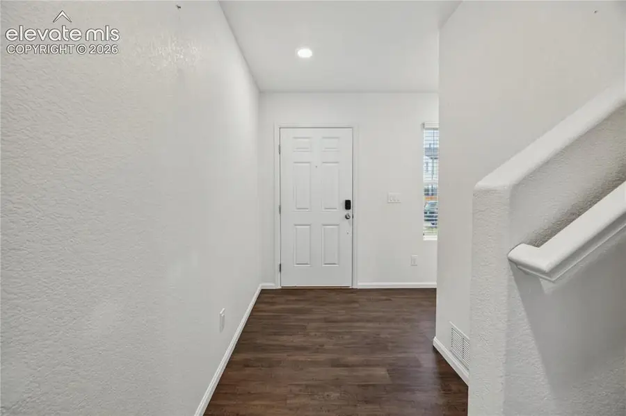 10122 Intrepid Way, Colorado Springs, CO 80925 - #2