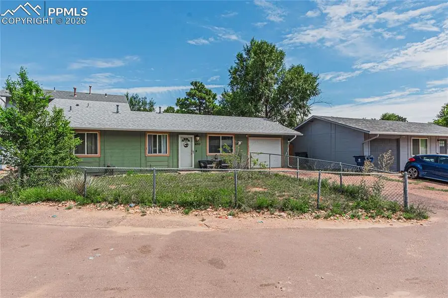 4260 Deerfield Hills Road, Colorado Springs, CO 80916 - Image #3