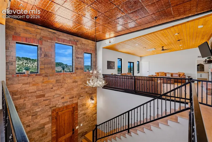 10488 County Road 43.6, Trinidad, CO 81082 - #2