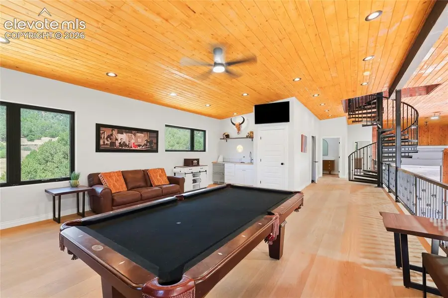 10488 County Road 43.6, Trinidad, CO 81082 - #3