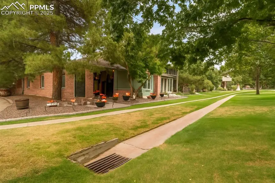 4232 S Fairplay Circle #F, Aurora, CO 80014 - Image #3