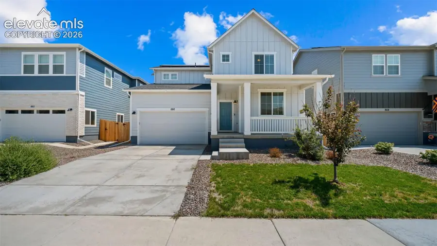 880 Sunflower Drive, Brighton, CO 80601 - #3