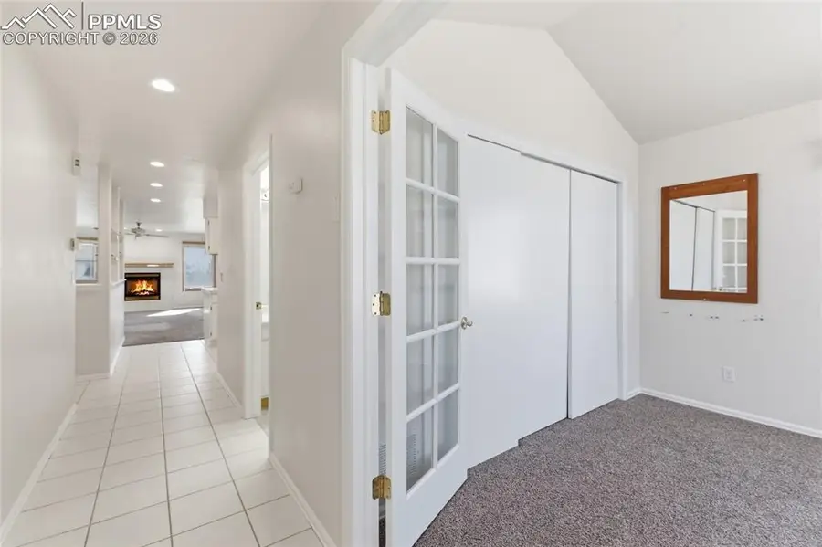 215 Luxury Lane, Colorado Springs, CO 80921 - #3