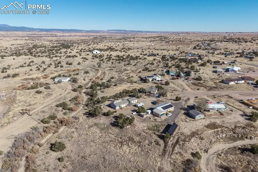 949 Coyote Circle, Coal Creek, CO 81221 - Image #2