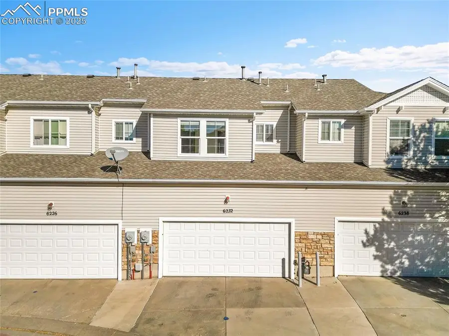 6232 Sierra Grande Point, Colorado Springs, CO 80923 - Image #2