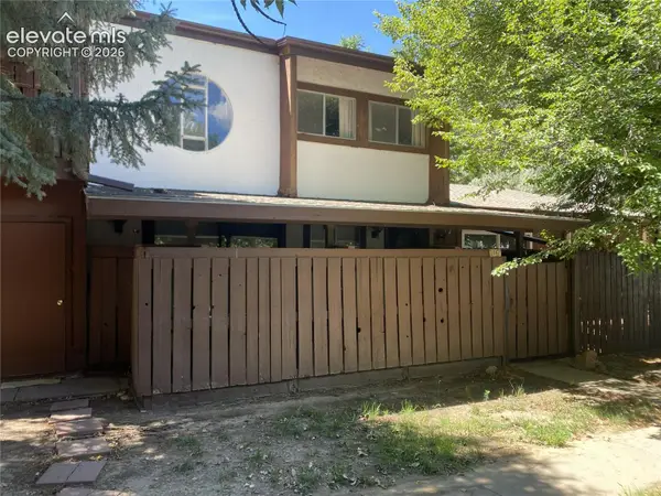 106 Scotland Road #F, Pueblo, CO 81001