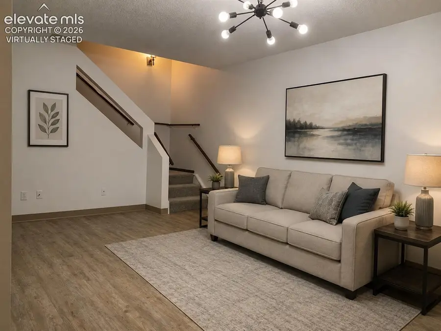106 Scotland Road #F, Pueblo, CO 81001 - #2
