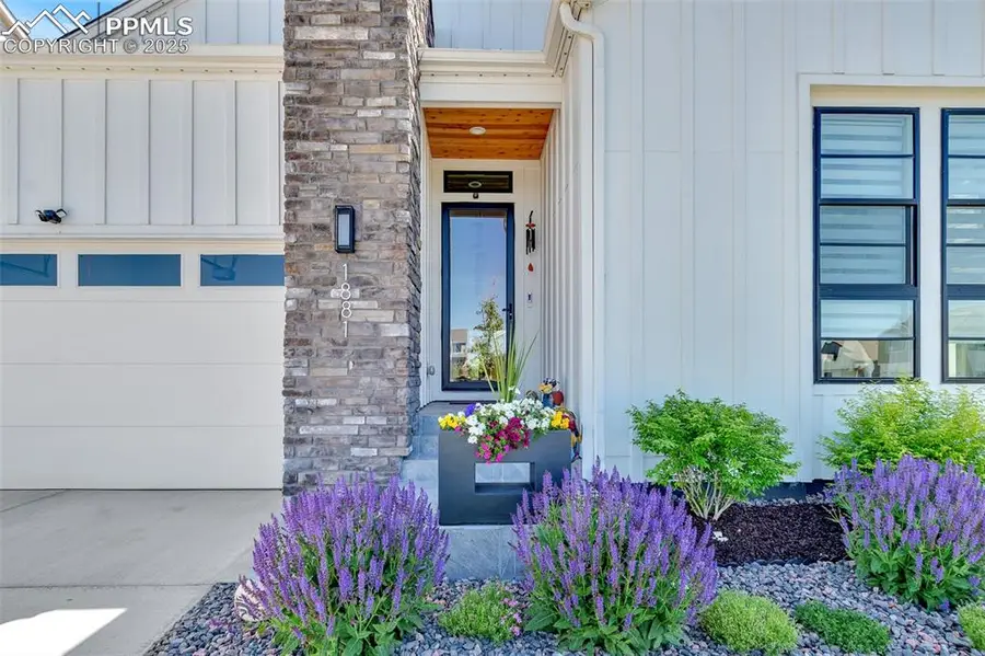 1881 Blossom Grove Drive, Windsor, CO 80550 - Image #2