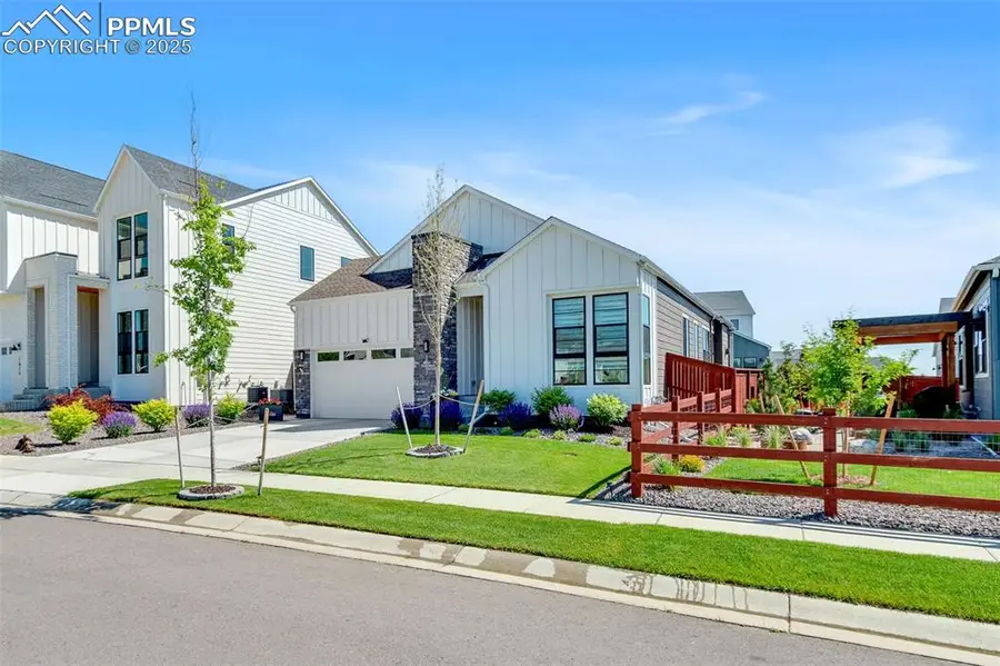 1881 Blossom Grove Drive, Windsor, CO 80550 - Image #3