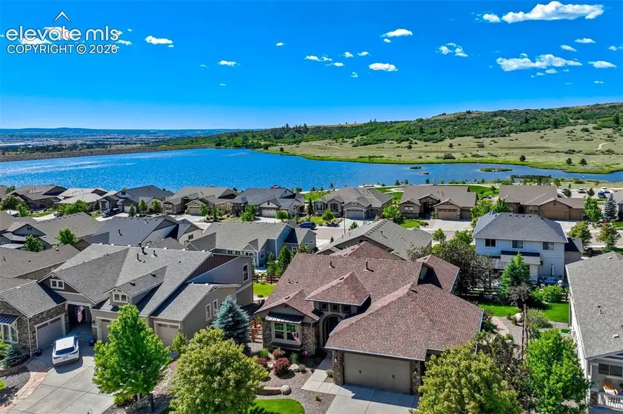 3069 Lakefront Drive, Monument, CO 80132 - #3