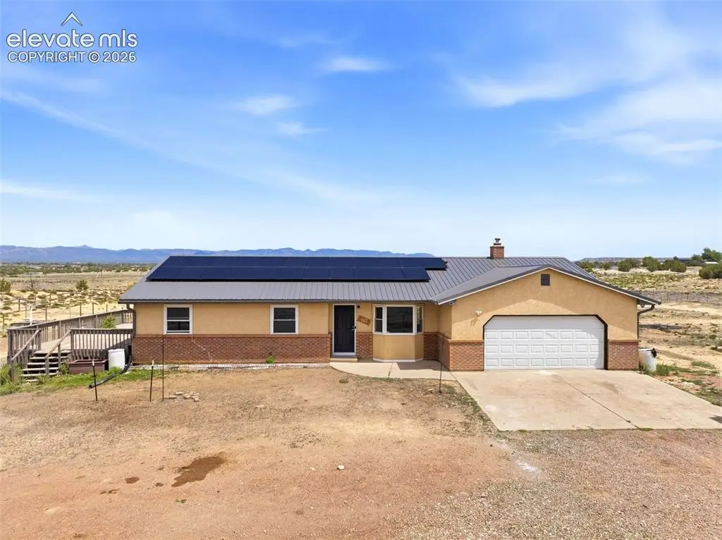 1747 16th Street, Penrose, CO 81240 - #1