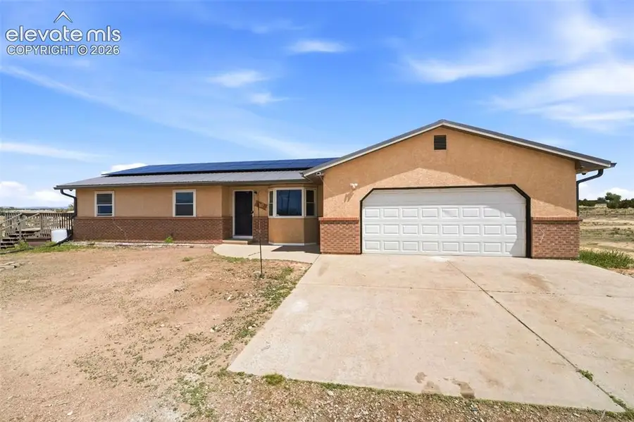 1747 16th Street, Penrose, CO 81240 - #2