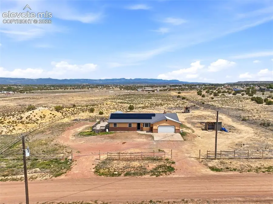 1747 16th Street, Penrose, CO 81240 - #3