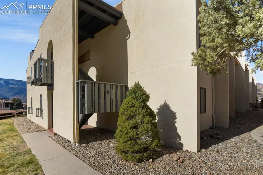 1130 Fontmore Road #C, Colorado Springs, CO 80904 - #3