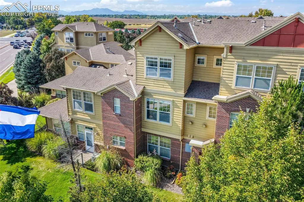 12805 King Street, Broomfield, CO 80020 - #1