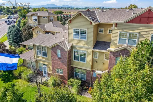 12805 King Street, Broomfield, CO 80020