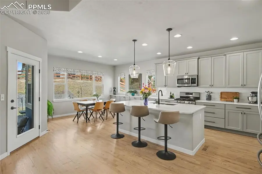 16439 Golden Sun Way, Monument, CO 80132 - #3