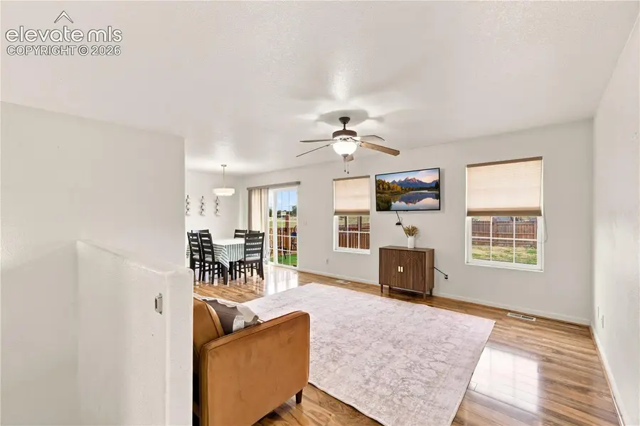 545 Tidy Drive, Pueblo West, CO 81007 - #3