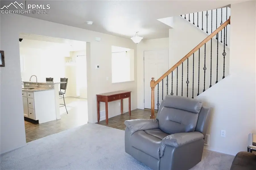 7730 Condessa Drive, Colorado Springs, CO 80923 - #2