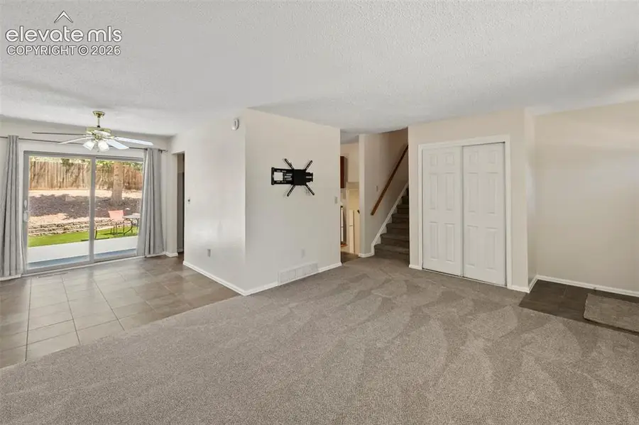 3420 Valejo Court, Colorado Springs, CO 80918 - #3