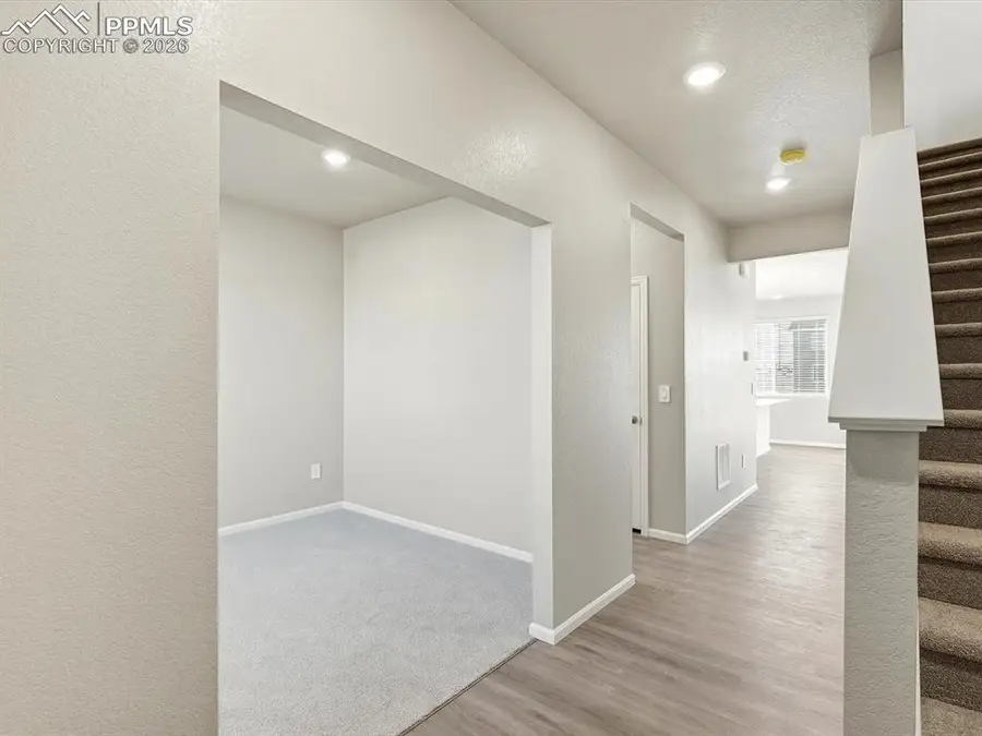 10078 Kingsbury Drive, Peyton, CO 80831 - #2