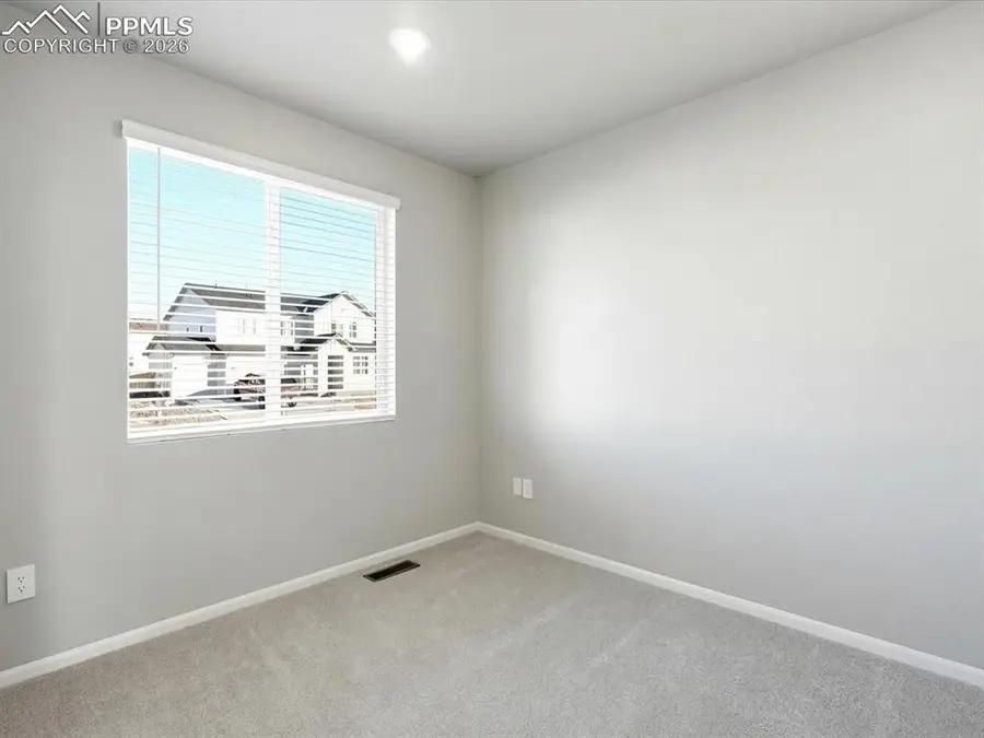 10078 Kingsbury Drive, Peyton, CO 80831 - #3