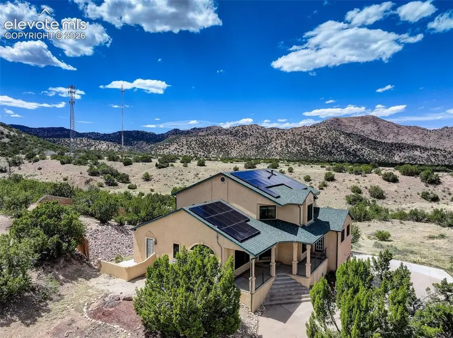 119 Wild Rose Drive, Canon City, CO 81212 - #3