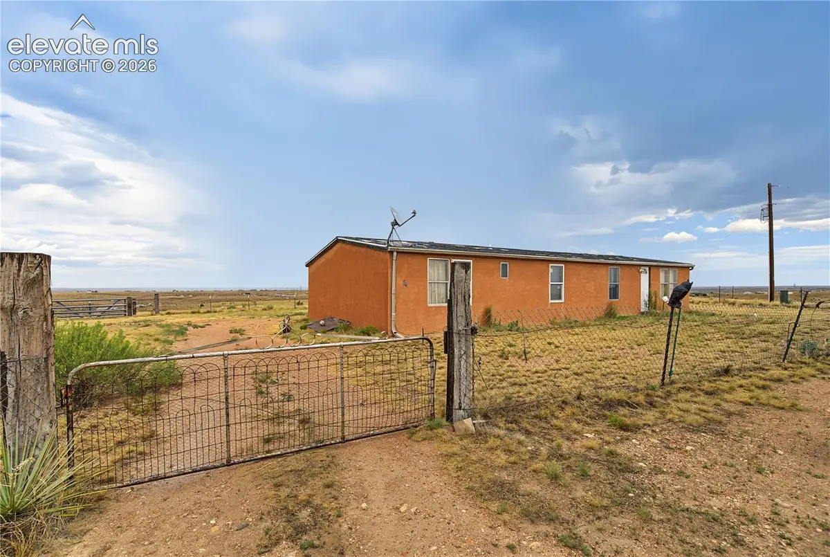 6170 Firebrand View, Fountain, CO 80817 - #1