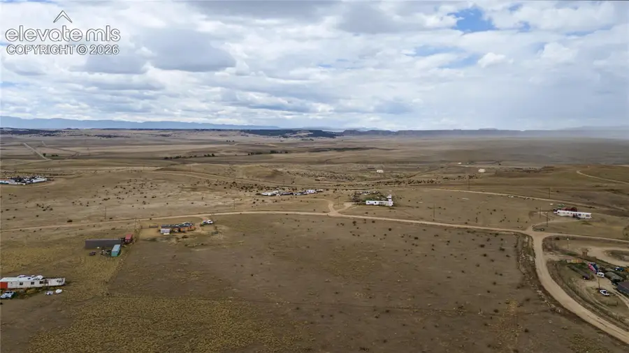 6170 Firebrand View, Fountain, CO 80817 - #3
