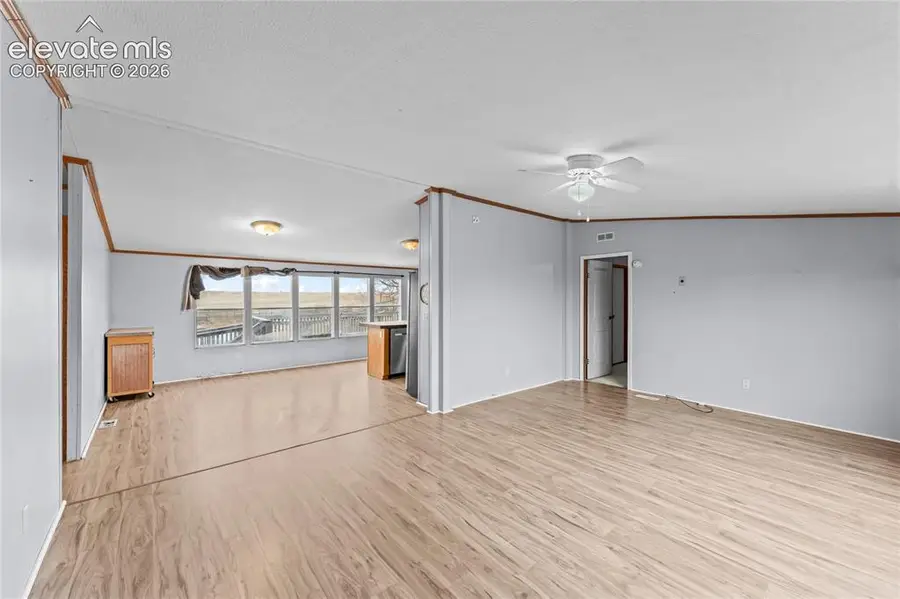 41275 Truckton Road, Rush, CO 80833 - #3