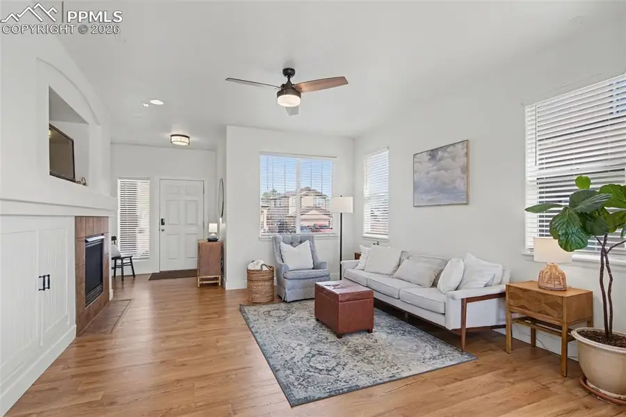 6577 Andretti Court, Colorado Springs, CO 80922 - #3