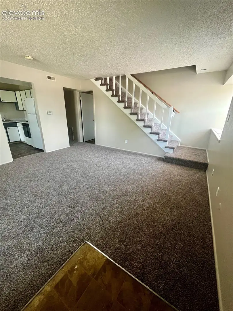 3035 E Fountain Boulevard, Colorado Springs, CO 80910 - #2