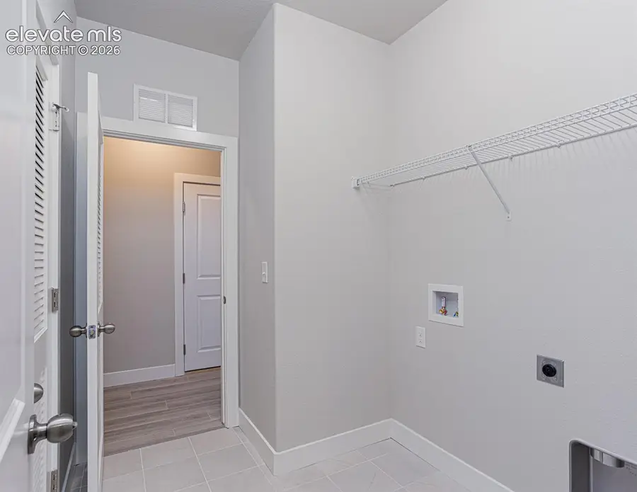 9774 Allouche Street, Colorado Springs, CO 80924 - #2
