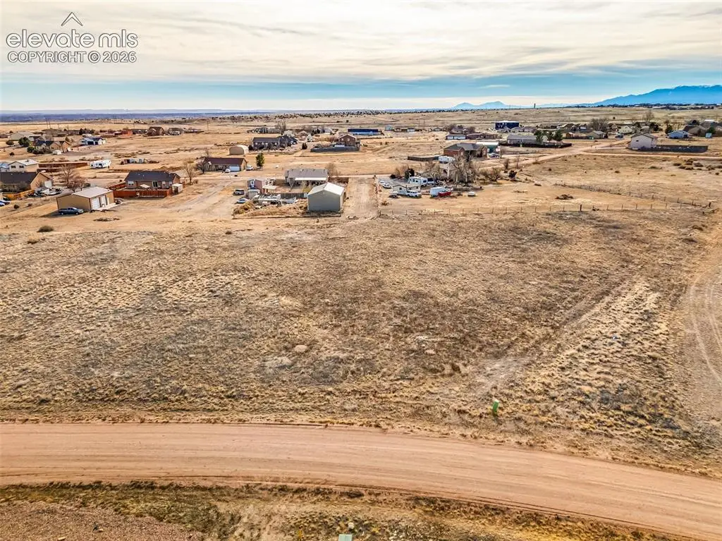 854 E Waverly Drive, Pueblo, CO 81007 - #1