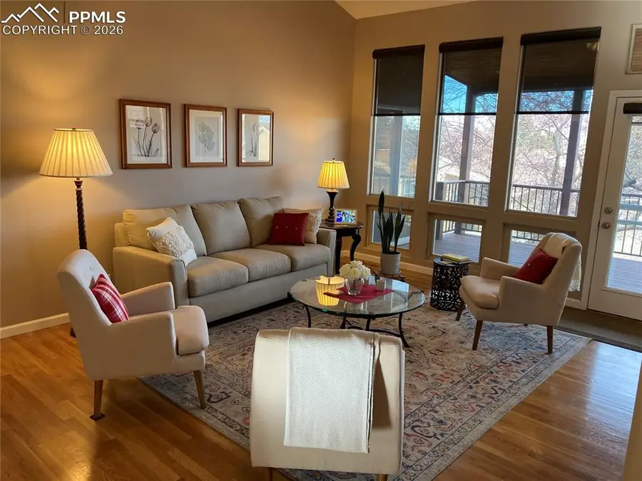 5730 Velvet Court, Colorado Springs, CO 80918 - #3