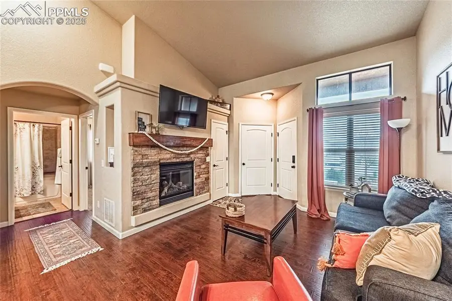 6668 Dark Oak View, Colorado Springs, CO 80923 - Image #3