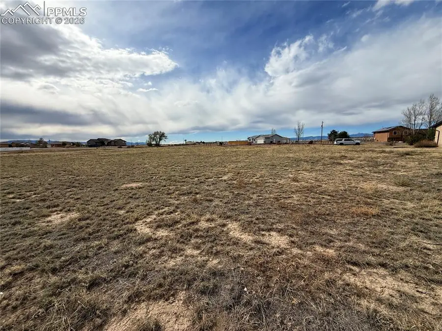 559 E Platteville Boulevard, Pueblo, CO 81007 - #2
