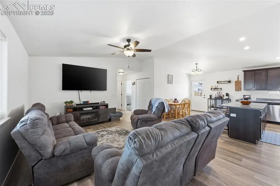 730 S Sterling Drive, Pueblo, CO 81007 - Image #2