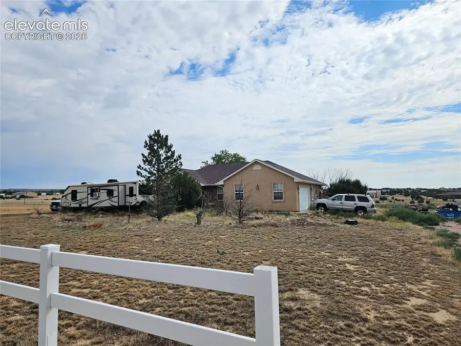 1566 R Street, Penrose, CO 81240 - #3