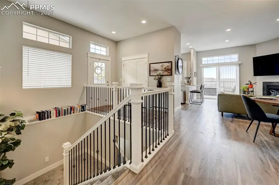 5940 Eagle Glen View #102, Colorado Springs, CO 80919 - #3