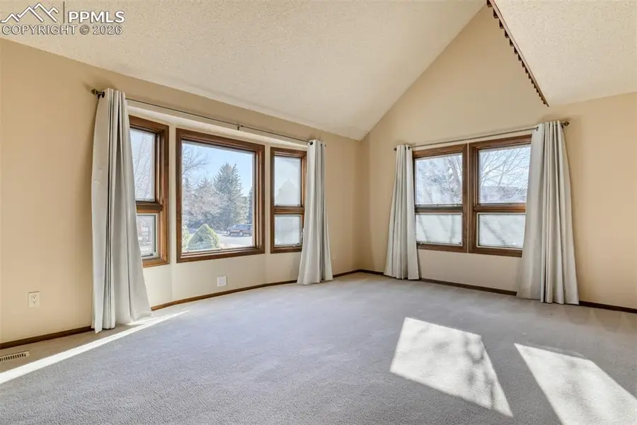 6510 Grey Eagle Lane, Colorado Springs, CO 80919 - #3