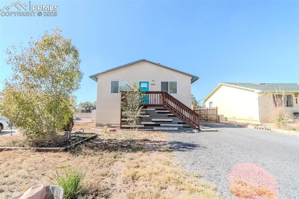 2425 Atlanta Avenue, Pueblo, CO 81003 - Image #1