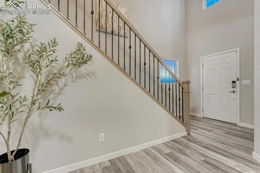 6411 Stonefly Drive, Colorado Springs, CO 80924 - Image #3