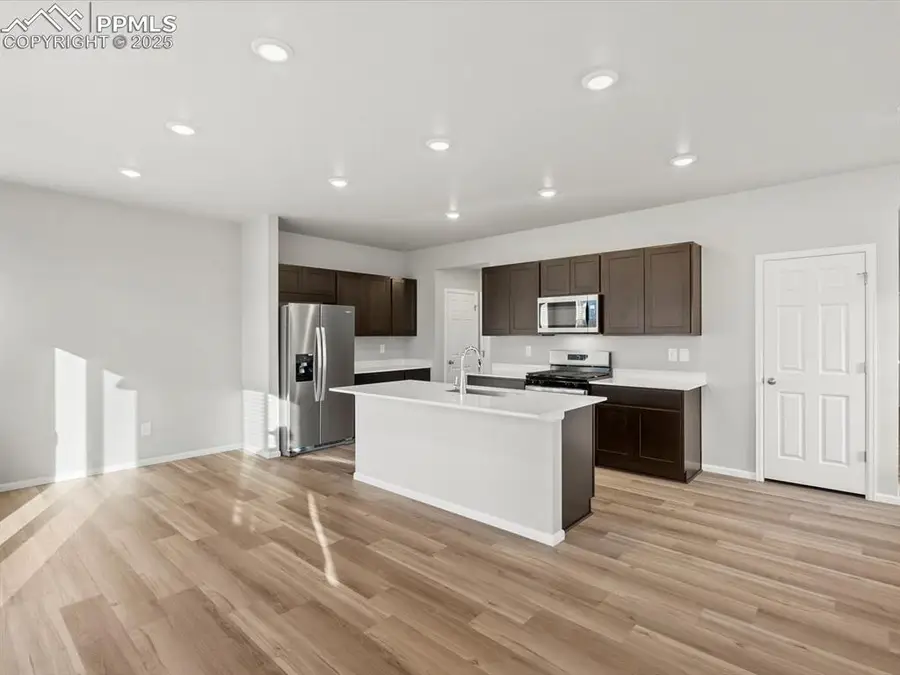 6778 Roundtail Way, Colorado Springs, CO 80925 - Image #3