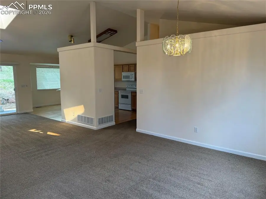 2315 Rossmere Street, Colorado Springs, CO 80919 - #2